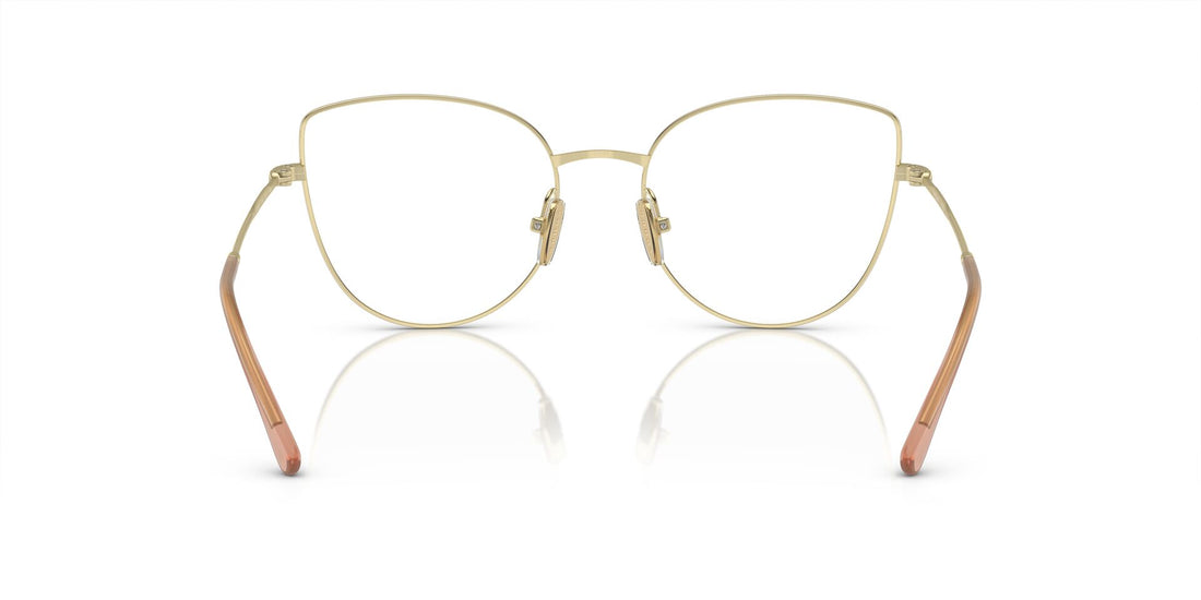 VOGUE VO4298T 5193 53 FRAME