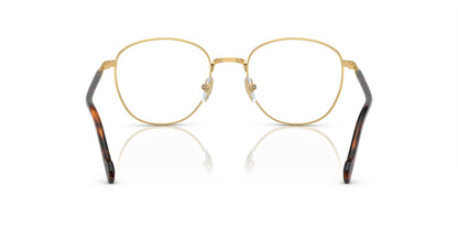 VOGUE VO4291 280 50 FRAME