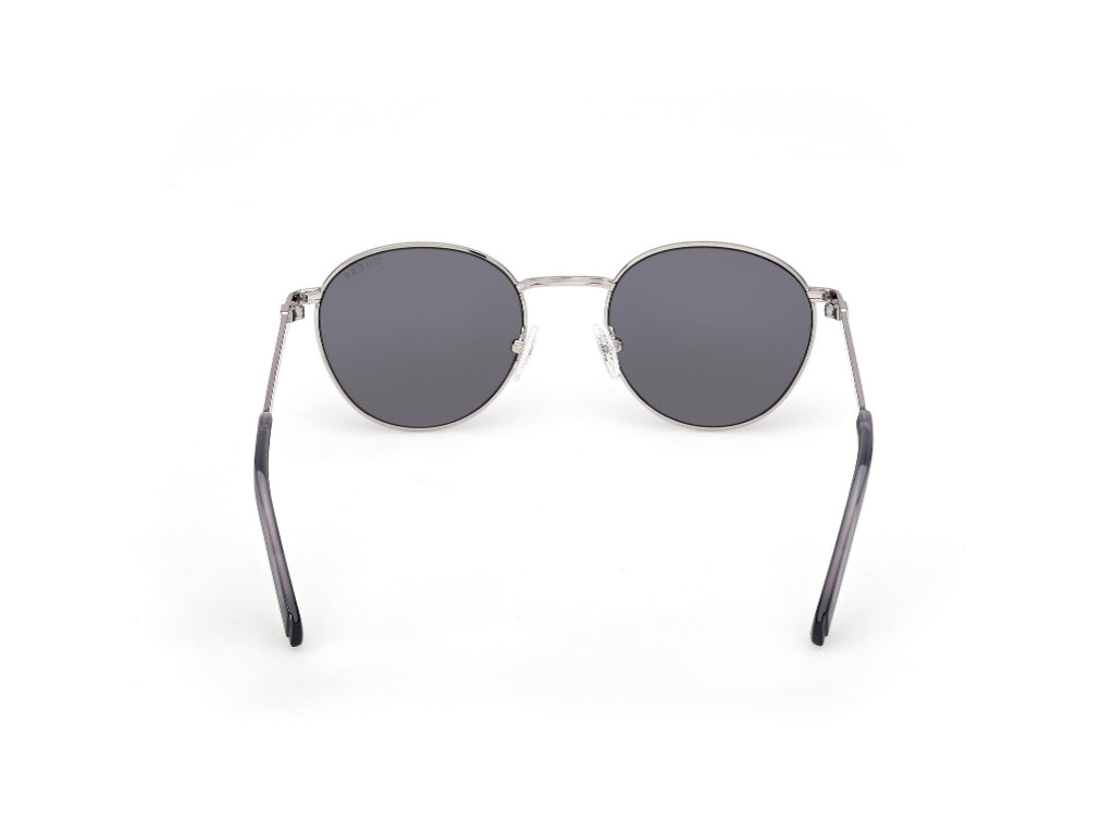 GUESS GU00272 08A 51 SUNGLASSES
