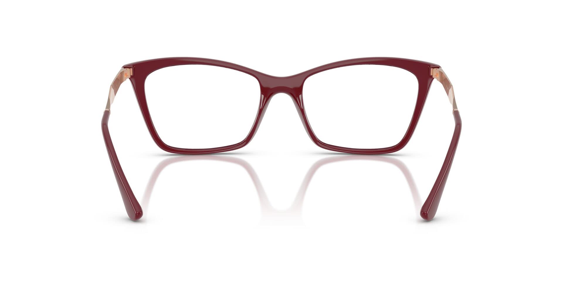 VOGUE VO5624 2875 51 FRAME