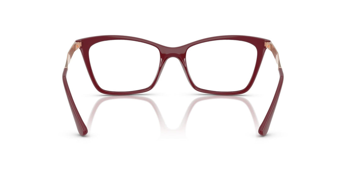 VOGUE VO5624 2875 51 FRAME