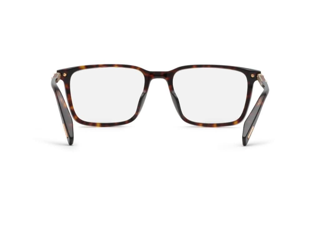 CHOPARD VCH373 0909 55 FRAME