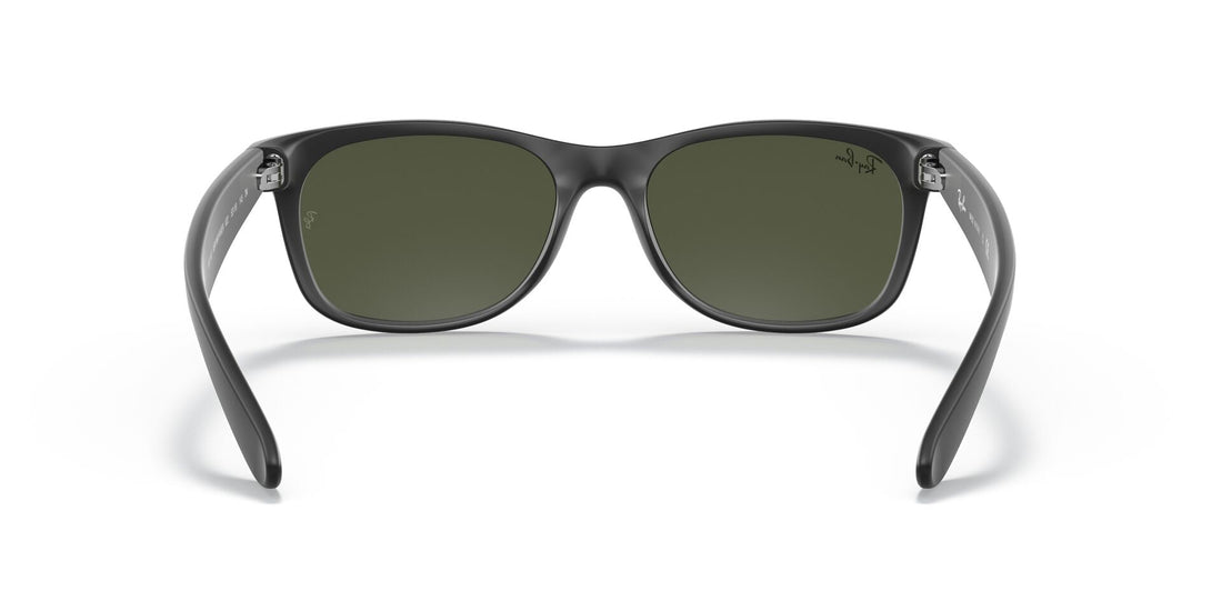 RAYBAN RB2132 NEW WAYFARER 622 55 SUNGLASSES