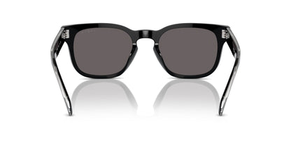 VOGUE VO5571S W44/87 53 SUNGLASSES