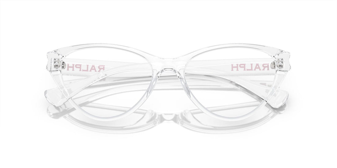 RALPH LAUREN RA7159U 5331 52 FRAME