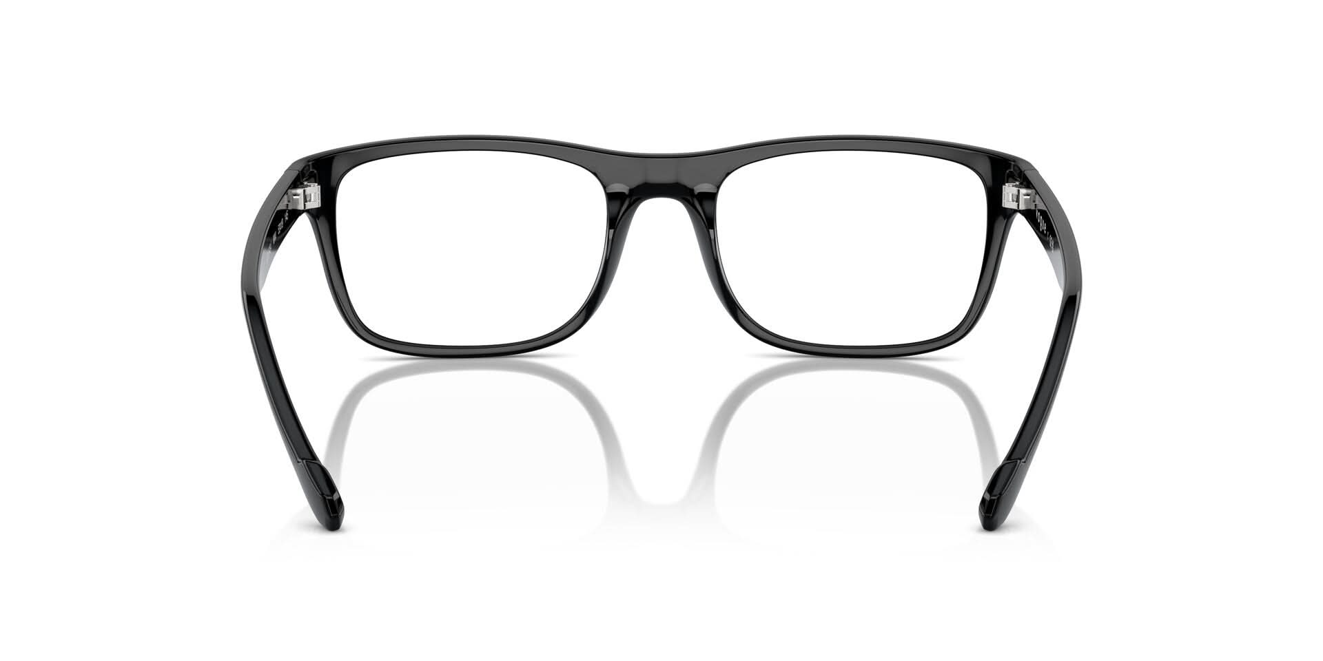 VOGUE VO5548I W44 53 FRAME