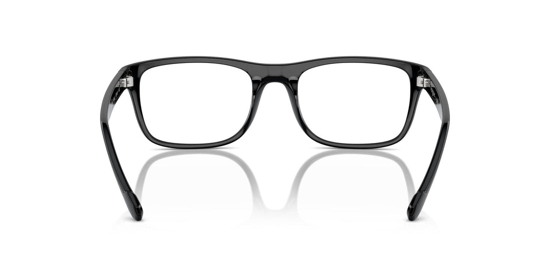 VOGUE VO5548I W44 53 FRAME