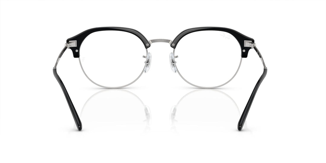 RAYBAN RX7229 2000 51 FRAME