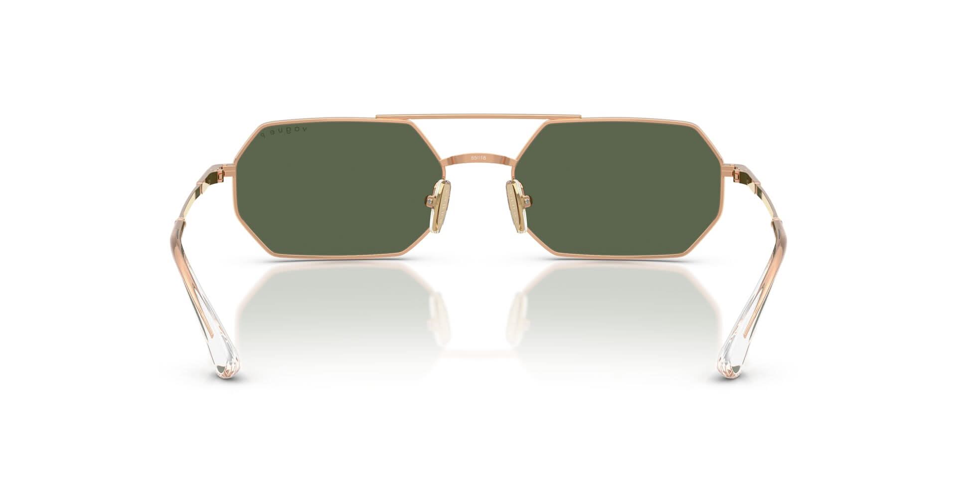 VOGUE VO4329S 51529A 55 SUNGLASSES