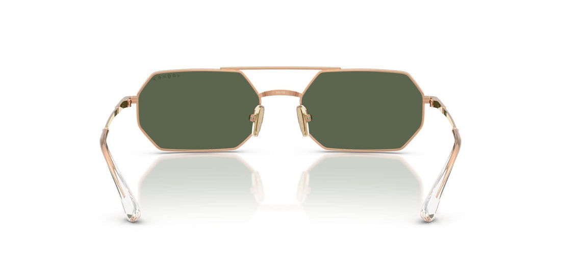 VOGUE VO4329S 51529A 55 SUNGLASSES