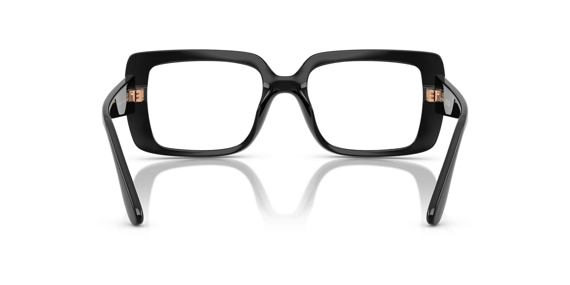 VOGUE VO5636U W44 50 FRAME