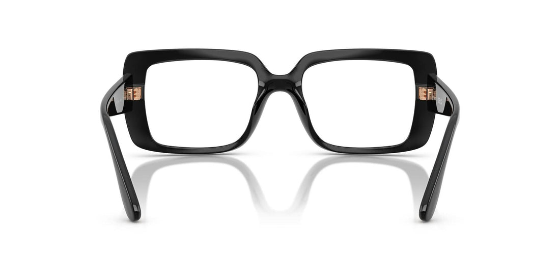 VOGUE VO5636U W44 50 FRAME