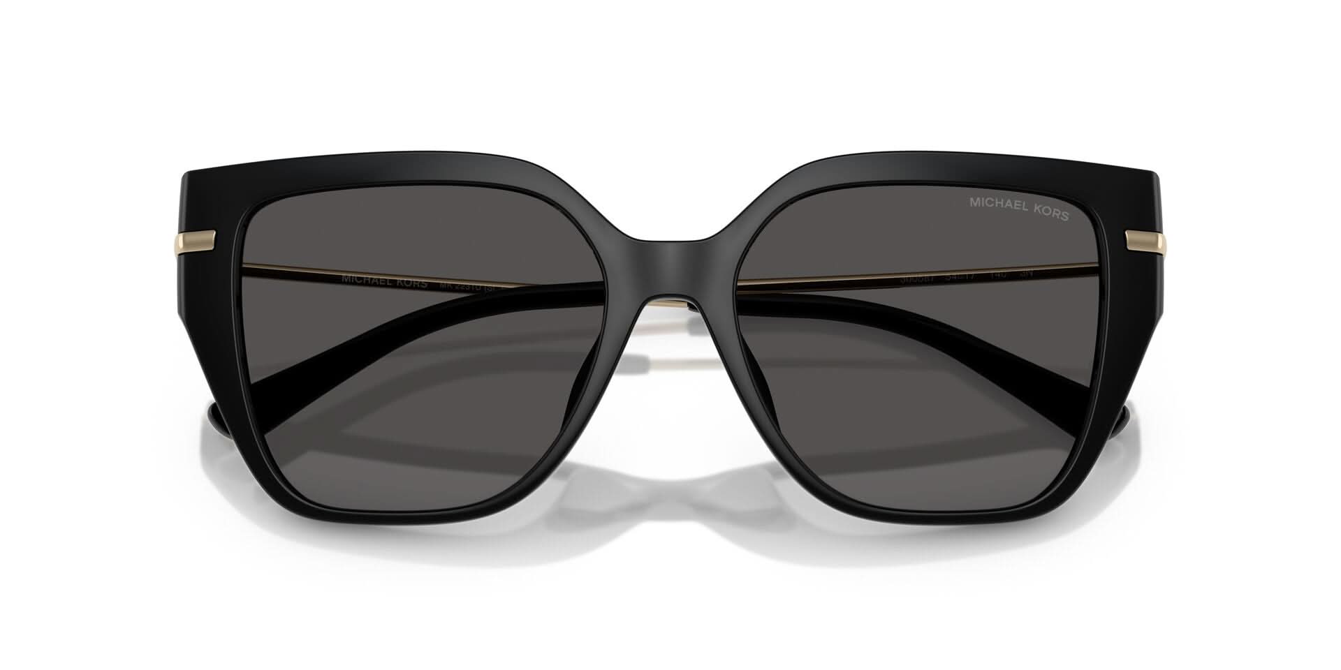 MICHAEL KORS MK2231U ST. BARTHS 300587 54 SUNGLASSES
