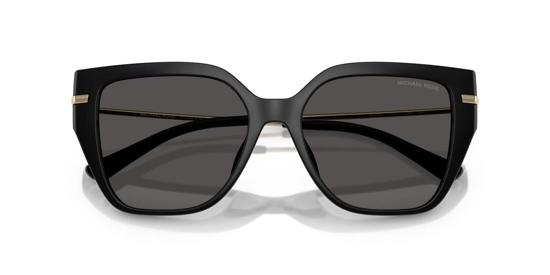 MICHAEL KORS MK2231U ST. BARTHS 300587 54 SUNGLASSES