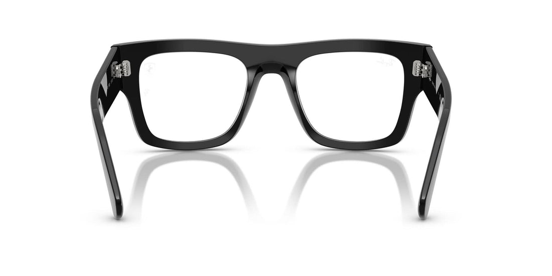 RAYBAN RX5517M SCUDERIA FERRARI F601 51 FRAME