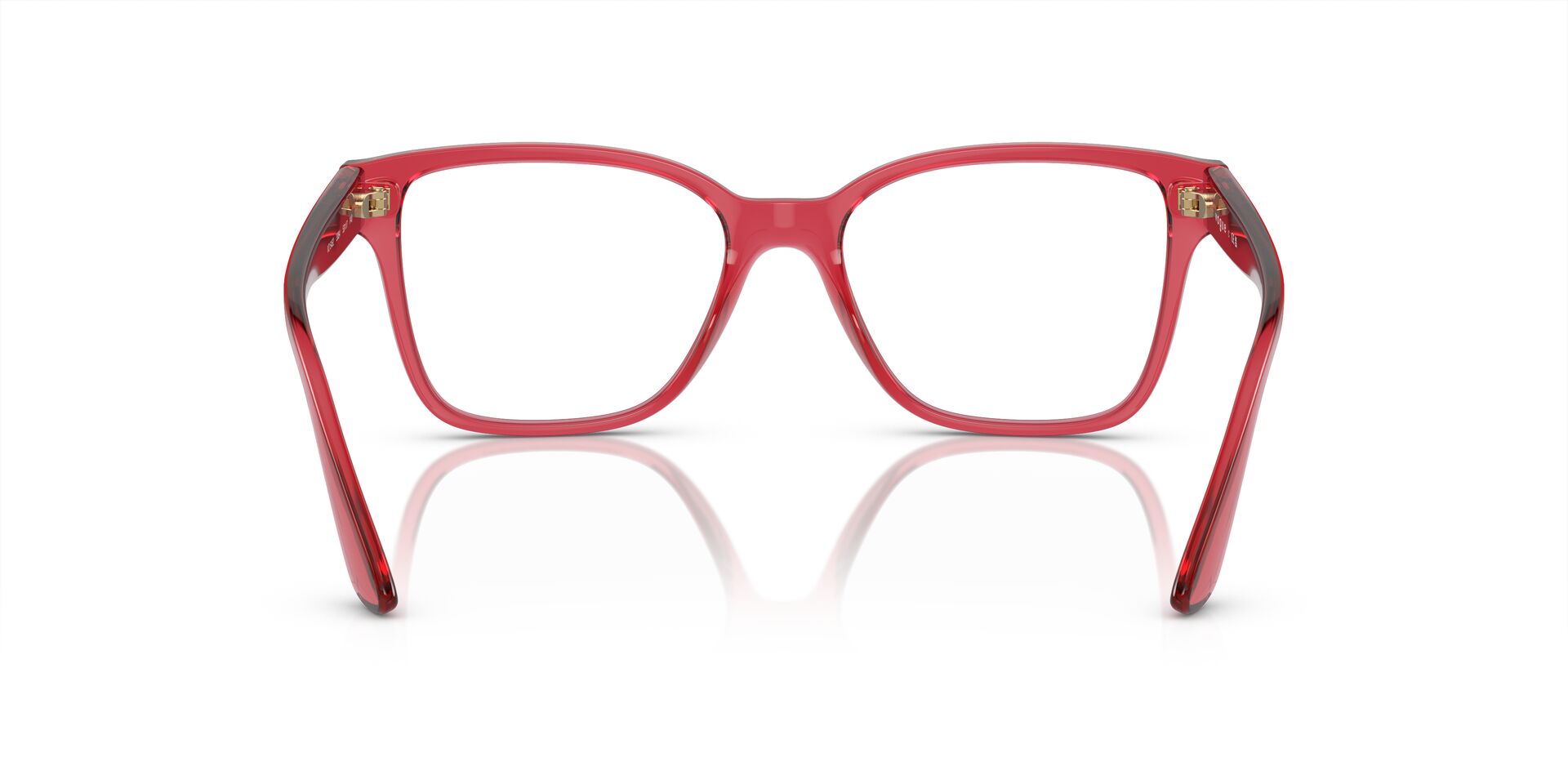 VOGUE VO5452 3084 51 FRAME