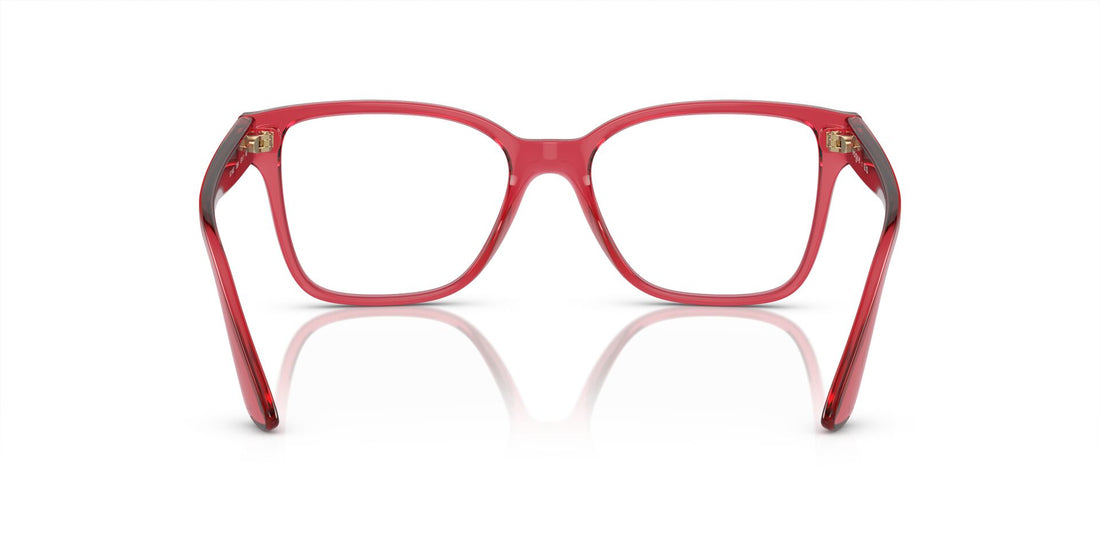 VOGUE VO5452 3084 51 FRAME