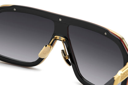 CARRERA CA1053STI OITFQ 60 SUNGLASSES
