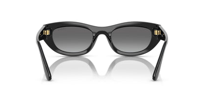 VOGUE VO5616S W44/11 51 SUNGLASSES