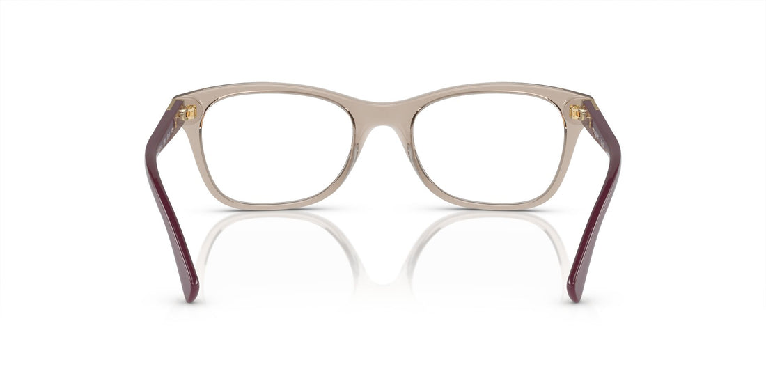 VOGUE VO5424B 2990 53 FRAME