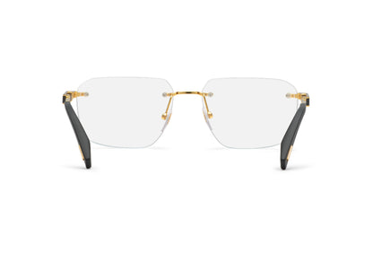 CHOPARD VCHL50 0400 59 FRAME