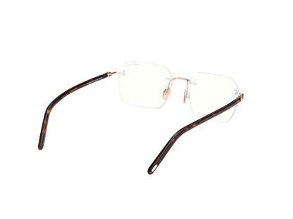 TOM FORD TF5934B 028 54 FRAME