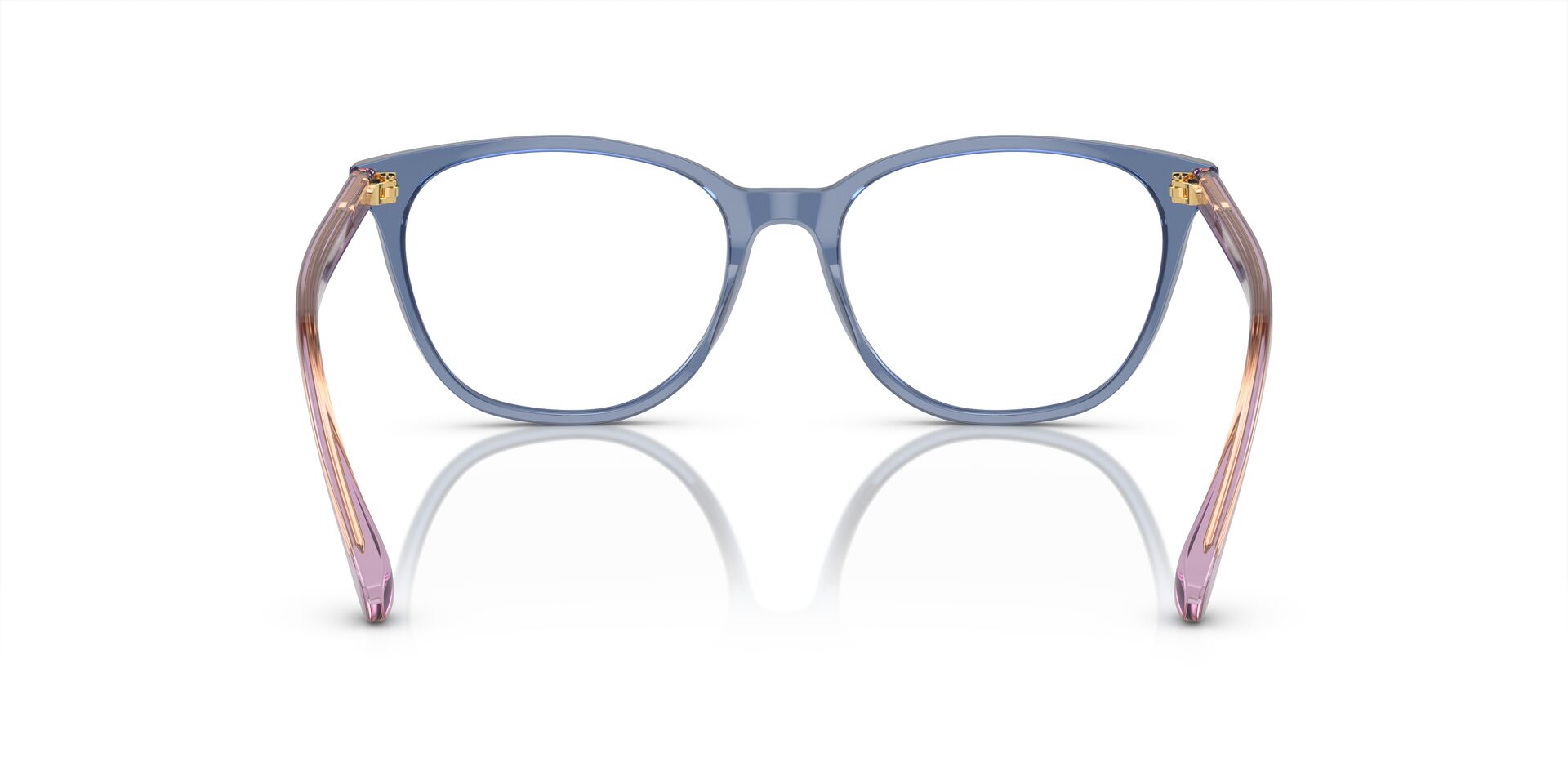 VOGUE VO5533I 2830 53 FRAME