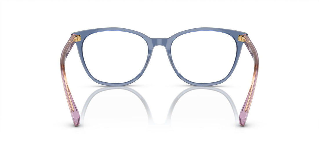 VOGUE VO5533I 2830 53 FRAME