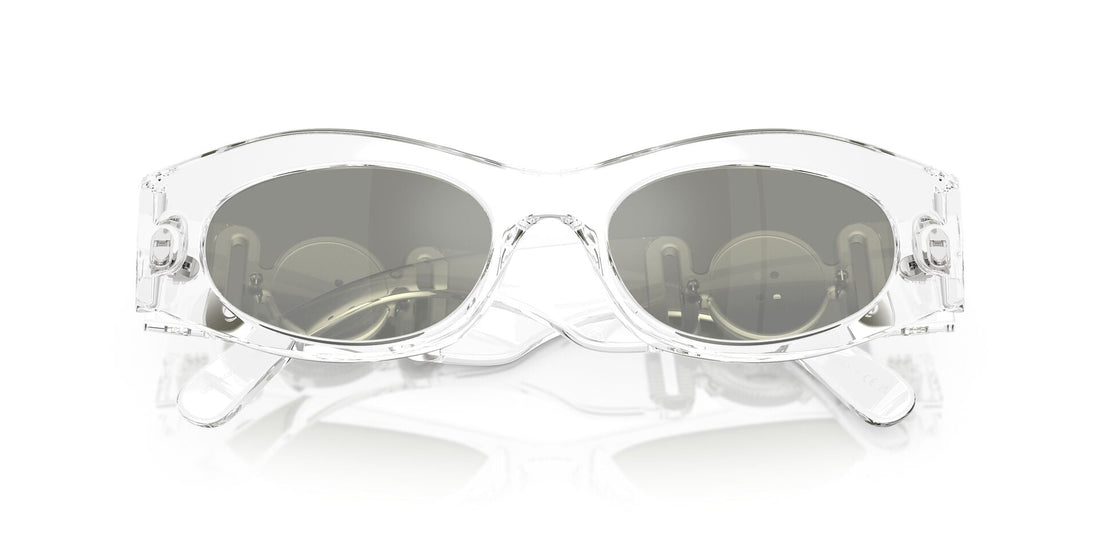 VERSACE VE4480U 148/30 51 SUNGLASSES