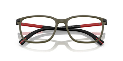 PRADA PS02RV 15X1O1 54 FRAME