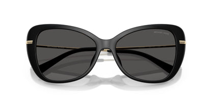 MICHAEL KORS MK2230U SAINT CROIX 300587 56 SUNGLASSES