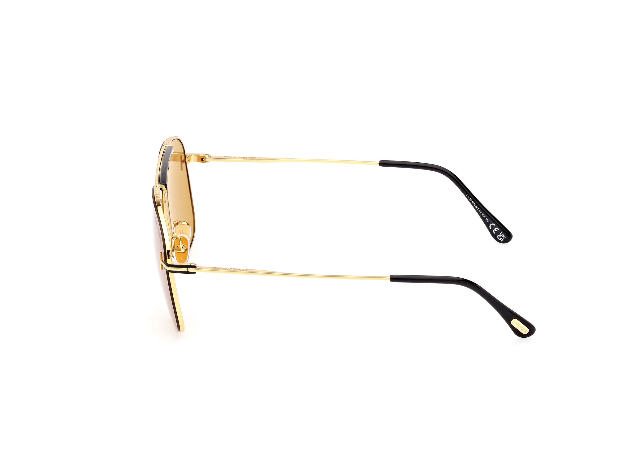 TOM FORD TF1017 30E 60 SUNGLASSES