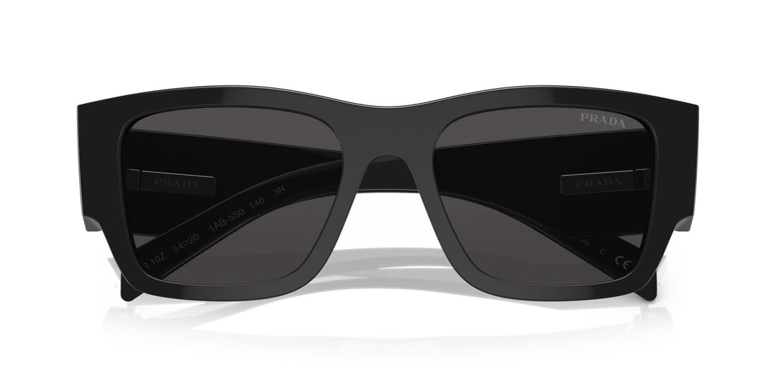 PRADA PR10ZS 1AB5S0 54 SUNGLASSES