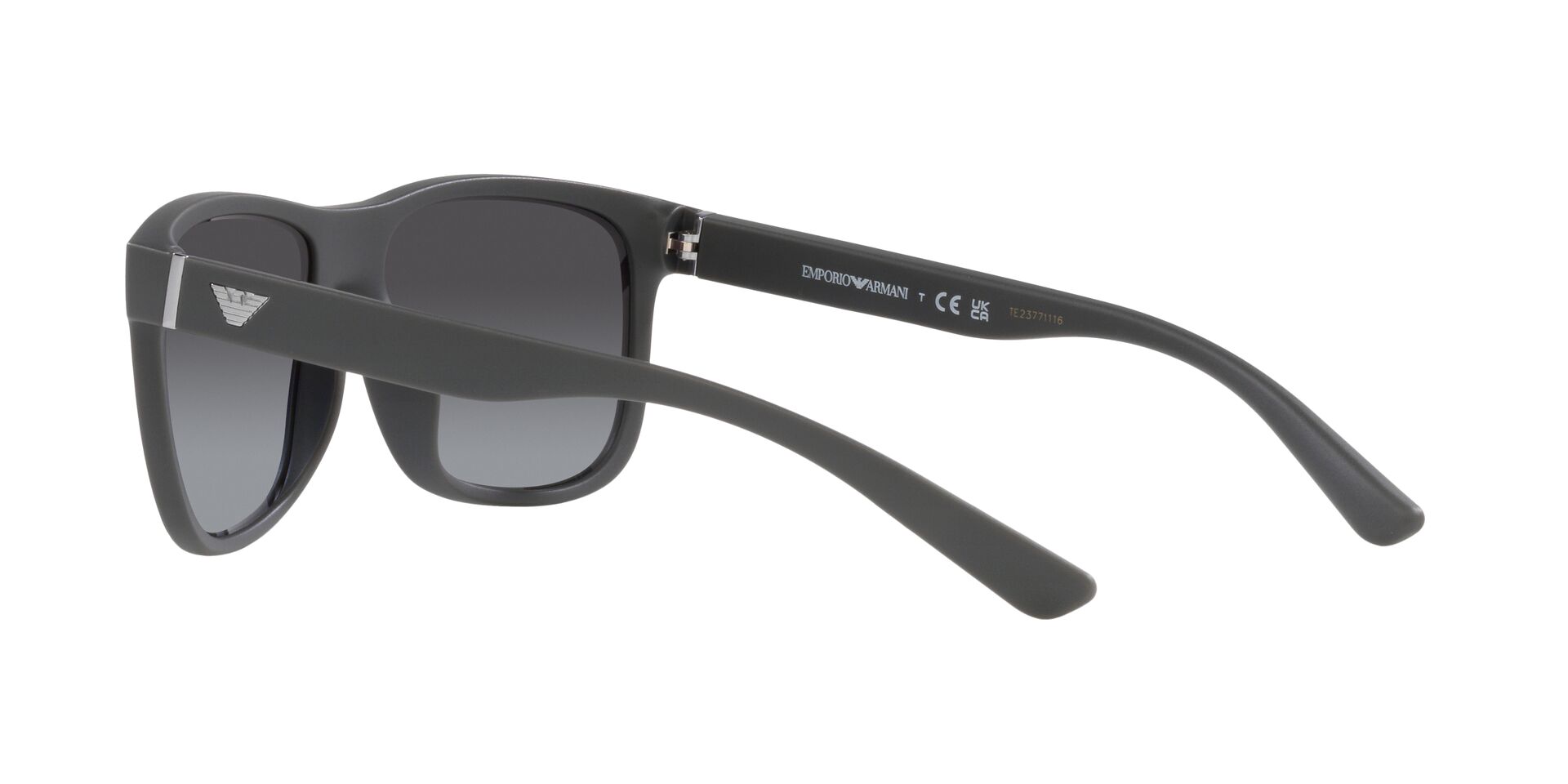 EMPORIO ARMANI EA4182U 54378G 57 SUNGLASSES