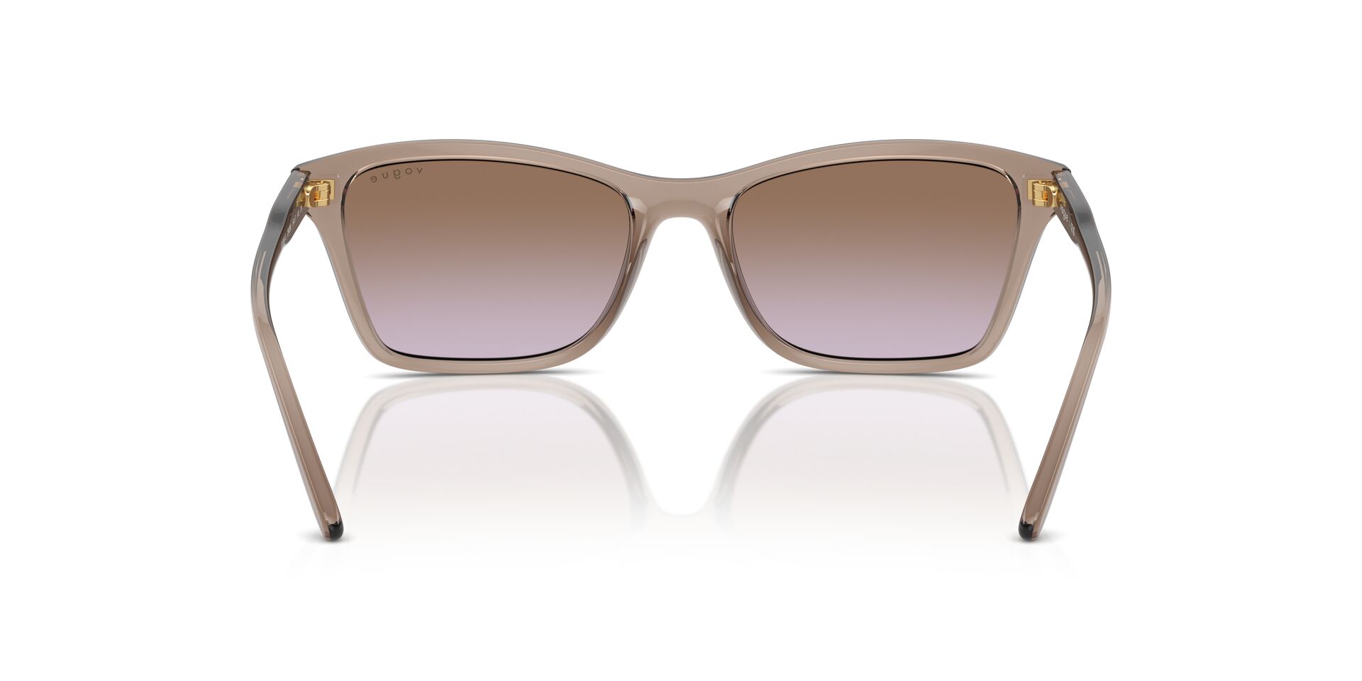 VOGUE VO5551S 294068 54 SUNGLASSES