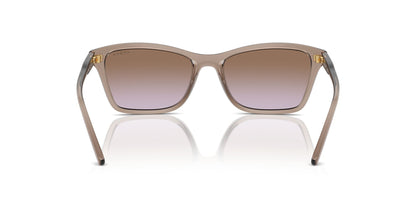 VOGUE VO5551S 294068 54 SUNGLASSES
