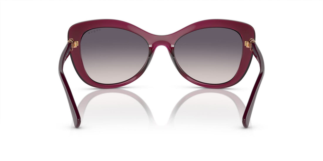 VOGUE VO5515SB 298936 55 SUNGLASSES