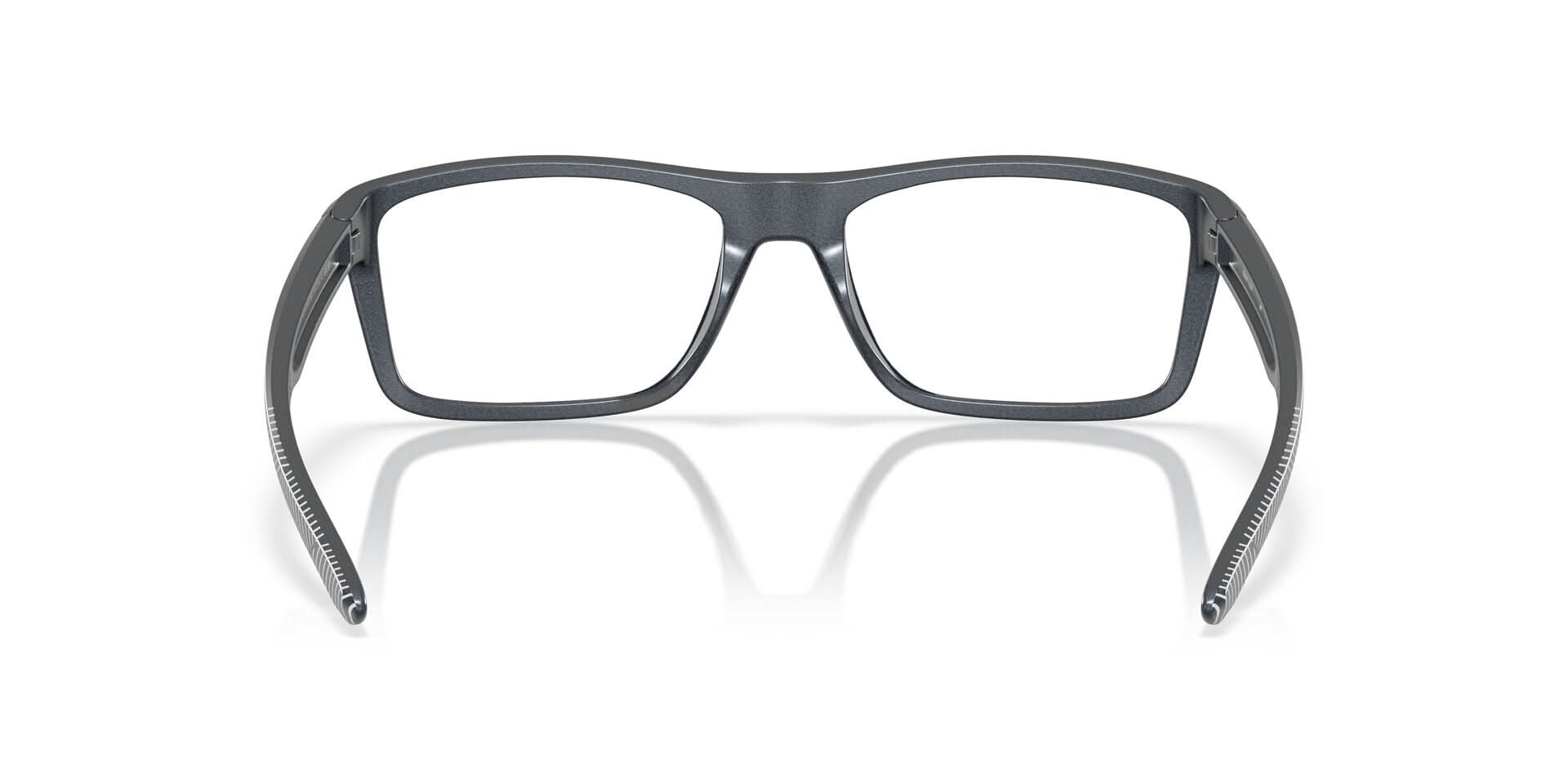 OAKLEY OX8178 RAFTER 07 55 FRAME