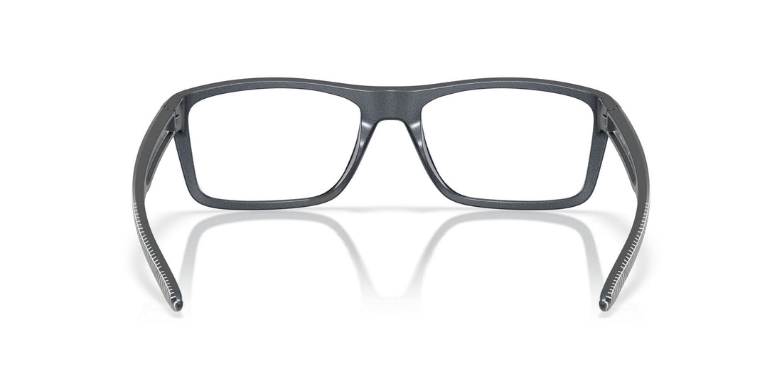 OAKLEY OX8178 RAFTER 07 55 FRAME