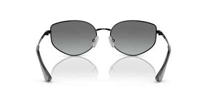 VOGUE VO4293SI 352/11 56 SUNGLASSES
