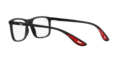 RAYBAN RX7222M F602 54 FRAME