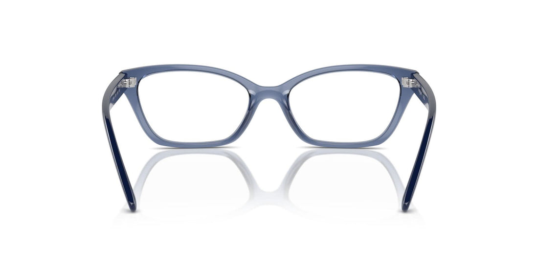 VOGUE VO5545I 2762 53 FRAME