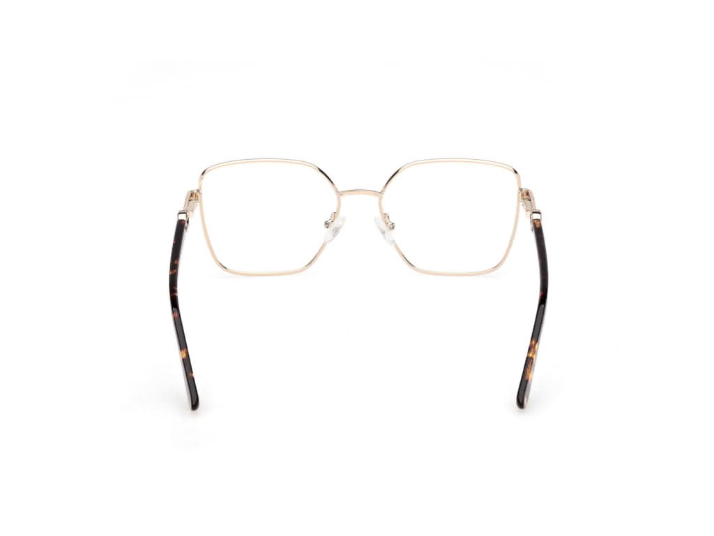 GUESS GU50313 032 53 FRAME