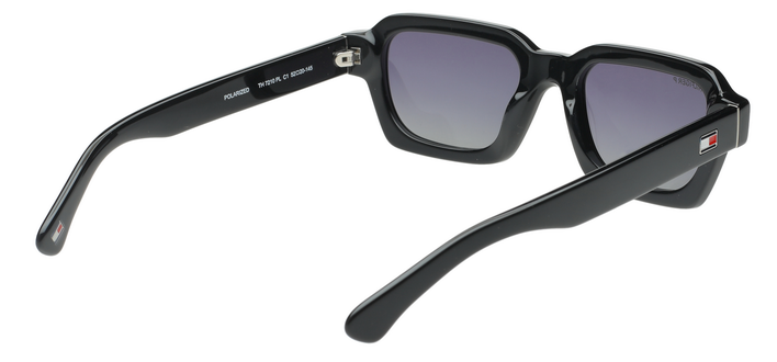 TOMMY HILFIGER TH7210PL C1 52 SUNGLASSES