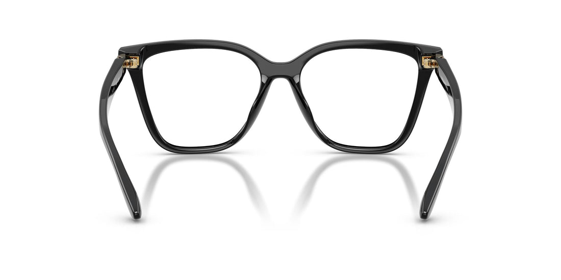 EMPORIO ARMANI EA4254U CLIPON 50171W 54 SUNGLASSES