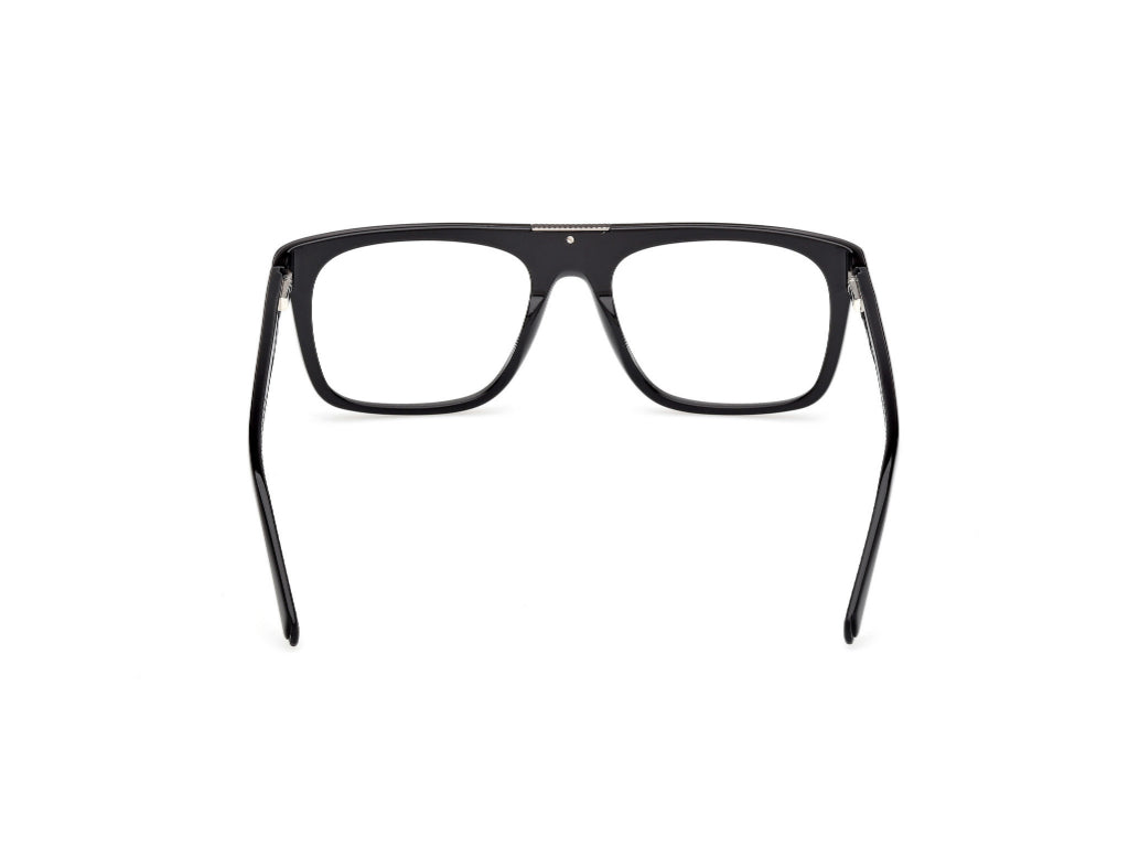GUESS GU50328 001 55 FRAME
