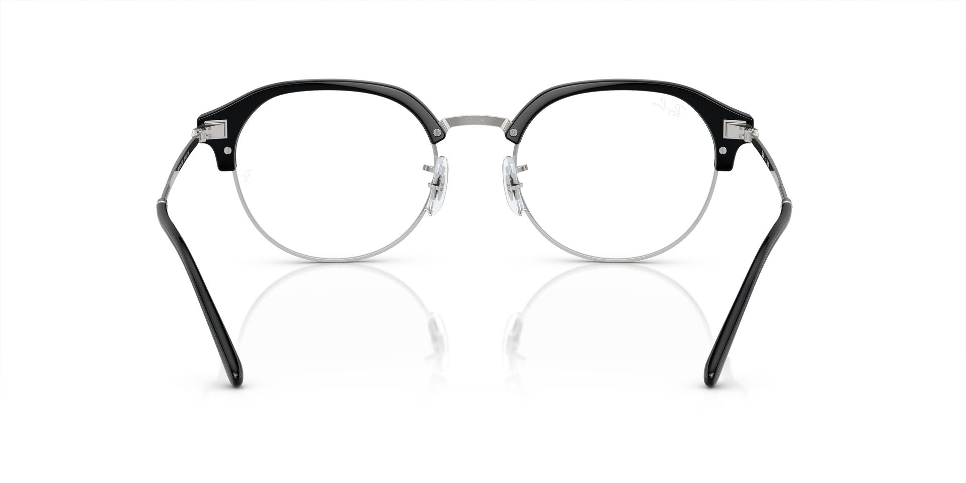 RAYBAN RX7229 2000 51 FRAME