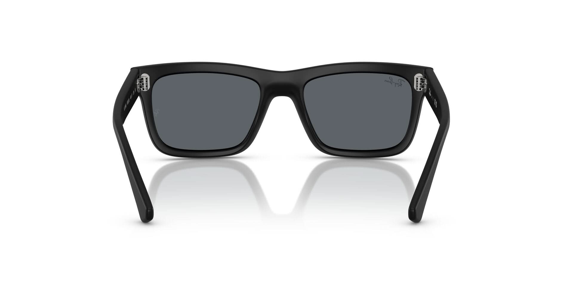 RAYBAN RJ9196S 100S 55 49 KIDS SUNGLASSES