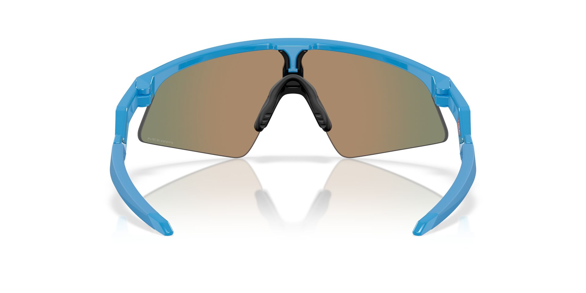 OAKLEY OJ9015 RESISTOR 02 28 SUNGLASSES
