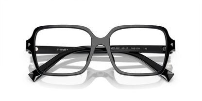 PRADA PRA02V 1AB1O1 51 FRAME
